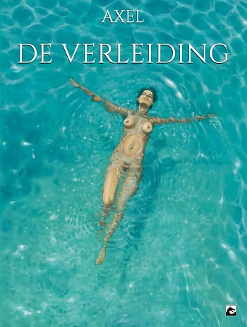 Verleiding