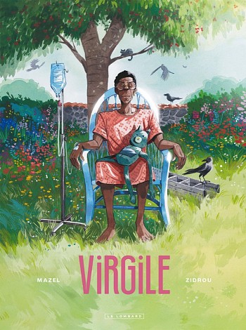 Virgile