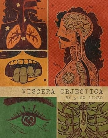 Viscera Objectica