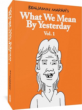 Vol. 1