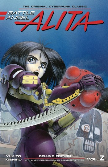 Vol. 2