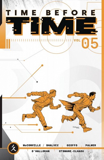 Volume 05