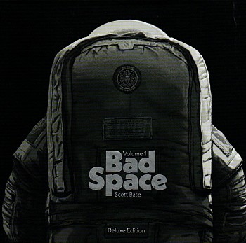 Volume 1 Deluxe edition