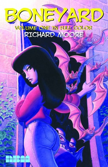 Volume 1