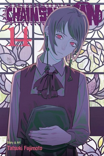 Volume 14