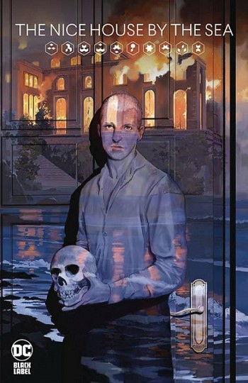 Volume one