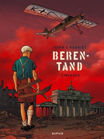 Werner