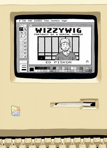 Wizzywig