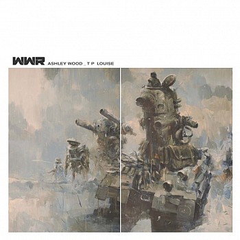 WWR
