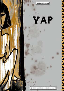 Yap