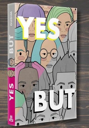 Yes , But