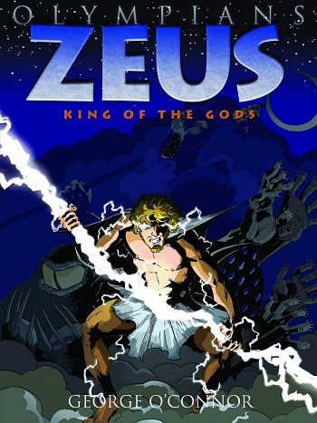Zeus