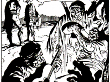 Francisco Agr&aacute;s