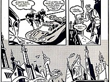 Antonio Alaminos Hodar