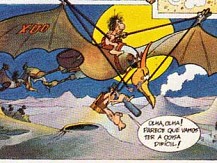 Jos&eacute; Maria Andr&eacute;