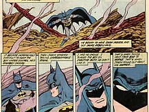 Jim Aparo