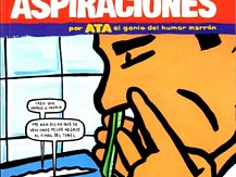 Ata
