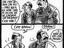 Jean-Pierre Autheman