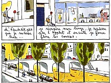 Fran&ccedil;ois Avril