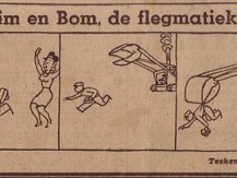 Henk Backer