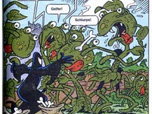 Antoni Bancells Pujadas