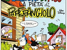 Antoni Bancells Pujadas