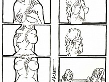 Andr&eacute;-Fran&ccedil;ois Barbe