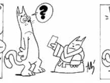 Andr&eacute; Barroso