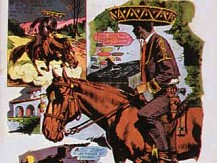 Francesc Batet Pellejero