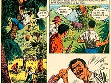 Julio Berr&iacute;os