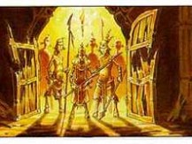 Olivier G. Boiscommun