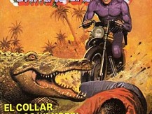 Antonio Bosch Penalva