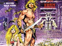 Jaime Brocal Remoh&iacute;