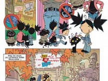 Francisco Bueno Capeans