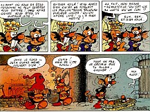 Louis-Michel Carpentier