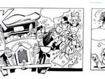 Giovan Battista Carpi