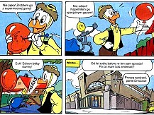 Jos&eacute; Antonio Carri&oacute;n