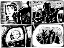 Maria Isabel Carvalho