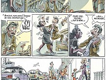 Jean-Christophe Chauzy