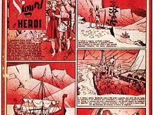 Eduardo Teixeira Coelho