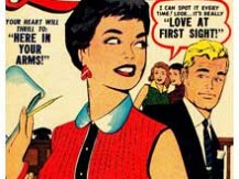 Vince Colletta