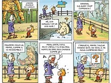 Thierry Copp&eacute;e