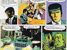 F&eacute;lic&iacute;simo Coria