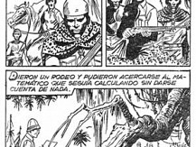 Rafael Cortiella Juancomartí