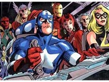 Alan Davis
