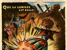 Maurice De La Pinti&egrave;re