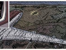 Dani&euml;l Desorgher