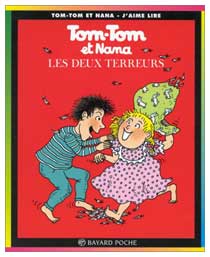 Bernadette Despr&eacute;s