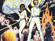 Bernard Dufoss&eacute;