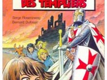 Bernard Dufoss&eacute;